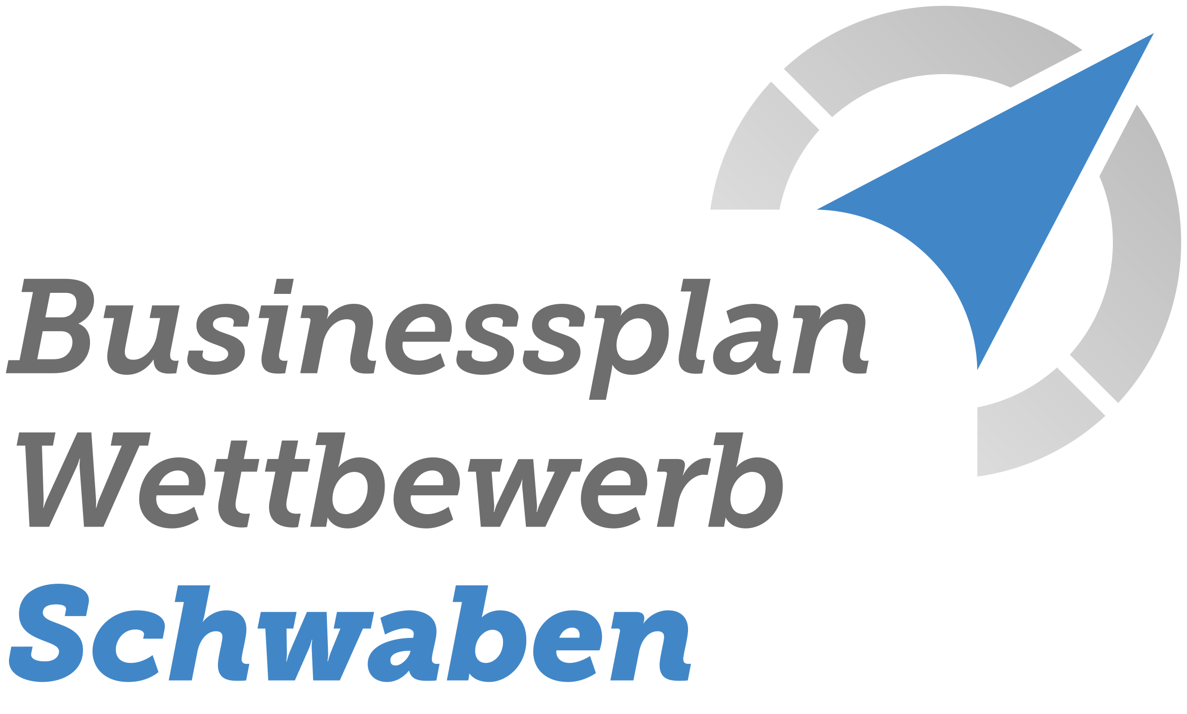 Schwaben Businessplan Wettbewerb